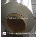 aluminum coil 1100H18 China manufacturer for pure aluminum for industrial use